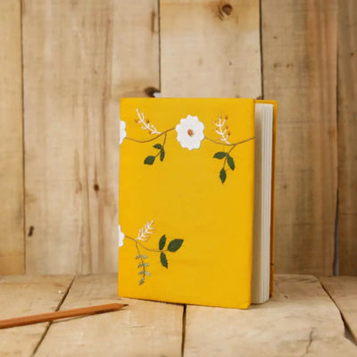 Kaarigar of india (koi)