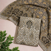 Kalamkari dress materials