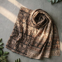 Kalamkari dress materials