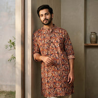 Men’s kurtas