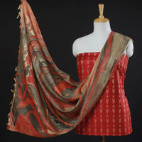 Kantha embroidery by ruisa