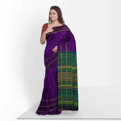 Karomi crafts ‘n’ textiles