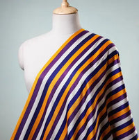 Khamir- craft facility handicraft shop kutch