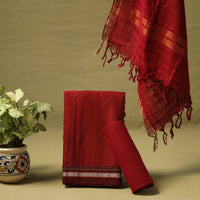 Khun weave dress materials