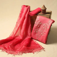 Kota doria dress materials