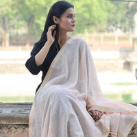 Kota doria silk cotton dupattas