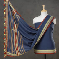 Kutch bhujodi weaving products by tabhanis handloom