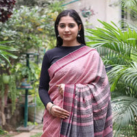 Kutch bhujodi weaving sarees
