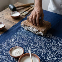 Kutch printing
