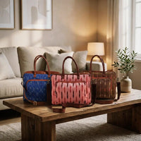 Laptop bags & sleeves