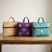 Laptop bags & sleeves