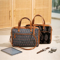 Laptop bags & sleeves