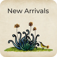 Latest Collections on आई.टोकरी :) Ekdum Fresh!