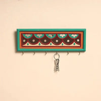 Lippan art by abubakar kasam mara