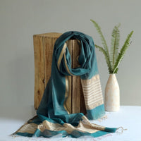 Maheshwari silk dupattas