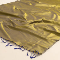 Maheshwari silk stoles