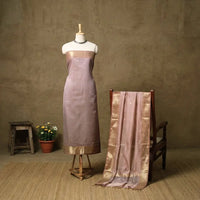 Maheshwari weaving dress materials