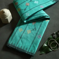 Manipuri weave sarees