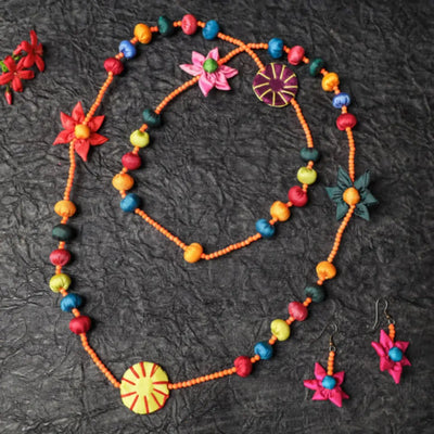 Mastiful products by jugaad - karm marg