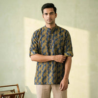 Men’s kurtas