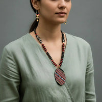 Miniature aakriti by rajesh and monali