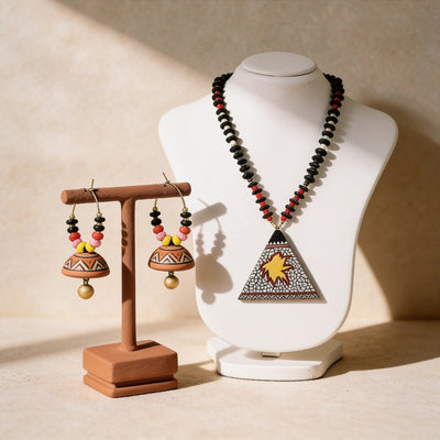 Miniature aakriti by rajesh and monali