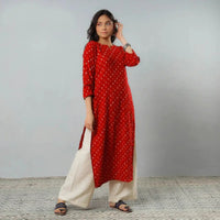 Mother’s day gifts