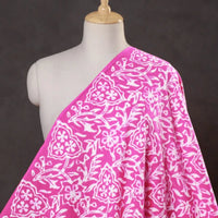 Mp hand batik by md. Shariff