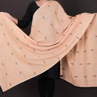 Muslin fine cotton textiles