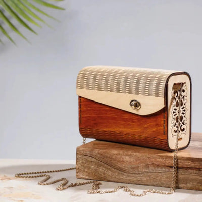 Nabard - artisan connect