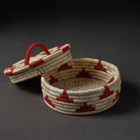 Natural leaf products