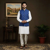 Nehru jackets