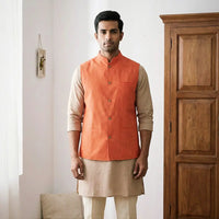 Nehru jackets