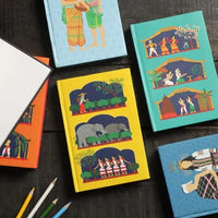 Nest by arpit agarwal