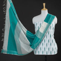 Noori-bazar clothing & lifestyle accessories