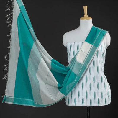 Noori-bazar clothing & lifestyle accessories