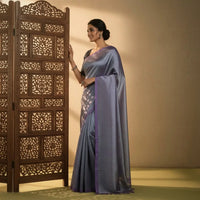 Original mangalgiri handloom sarees