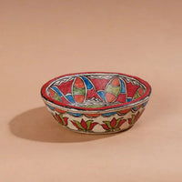 Paper mache craft by kamini kaushal