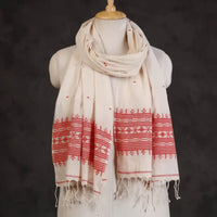 Paramparik karigar exhibition artisans