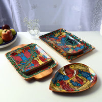 Pattachitra folk art