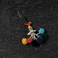 Patwa work by vishnu kumar