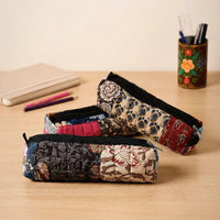 Pencil cases & pouches