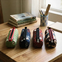 Pencil cases & pouches