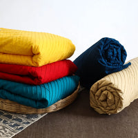 itokri Pintuck Fabrics. Pintucks are a versatile textile detail that can be used in different ways to add texture to garments. 