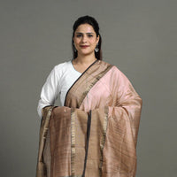 Plain solid dupattas