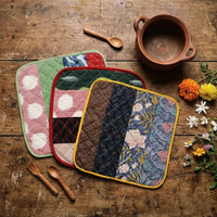 Potholders