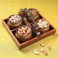 Premium diwali gifts