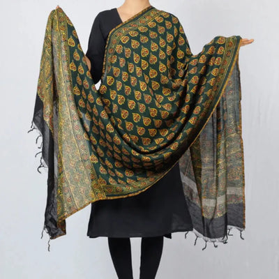 Printed products by khatri abdul rauf