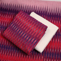 Pure cotton dress materials