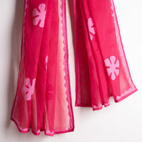 Pure cotton dupattas